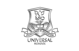 Universal School