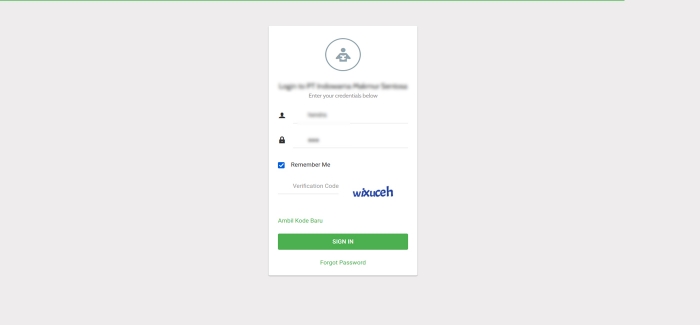 PT Indowarna Makmur Sentosa